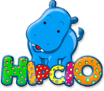 logo hipcio3